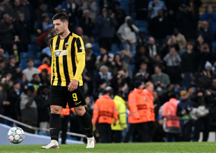 Οι νέες πιθανότητες πρόκρισης της ΑΕΚ στο Champions League