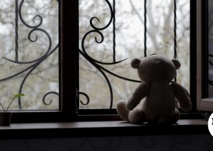 Φθιώτιδα: Σοβαρή καταγγελία για σεξουαλική κακοποίηση 4χρονης σε παιδικό σταθμό