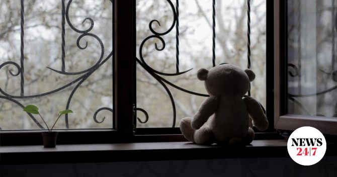 Φθιώτιδα: Σοβαρή καταγγελία για σεξουαλική κακοποίηση 4χρονης σε παιδικό σταθμό