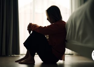 Βόλος: Μητέρα κατηγορείται για σεξουαλική κακοποίηση της κόρης της και διακίνηση βίντεο