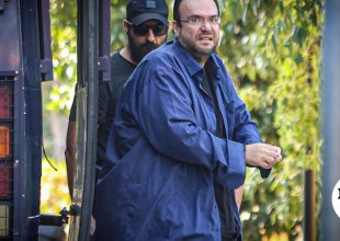 Απάτη ΕΦΚΑ: “Παγώνει” η περιουσία του ΛΑΟΣ και του Φ. Καμπούρη