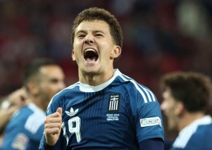 Είναι πλέον πραγματικότητα: Ποιοι είναι οι world class παίκτες της Εθνικής ομάδας
