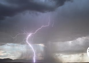 Ρόδος: Νεκρή 58χρονη τουρίστρια