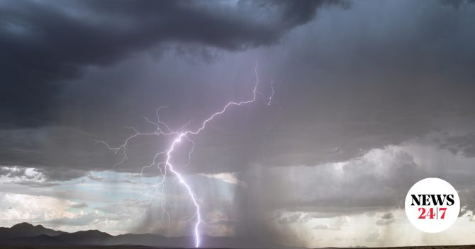 Ρόδος: Νεκρή 58χρονη τουρίστρια