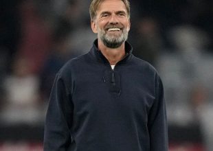 Κλοπ: Διάλεξε πλευρά στο Clasico της Κυριακής, ποια εκ των Μπαρτσελόνα ή Ρεάλ θα υποστηρίζει