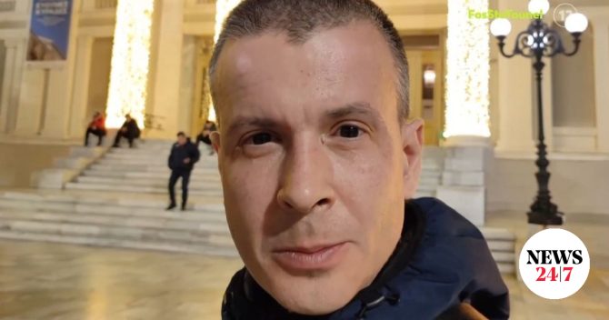 “Θρίλερ” με τον θάνατο του Νίκου Λεβέντη στο 251 ΓΝΑ