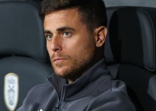 Mind Game, ΠΑΟΚ: Το λάθος του Σαββίδη που πληρώνει ο Λίσι
