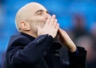 Μάντσεστερ Σίτι: Το ασύλληπτο ρεκόρ του Μαρέσκα, με το οποίο άφησε πίσω τους Γκουαρδιόλα, Αντσελότι και Σόλσκιερ