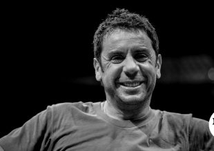 Θάνατος Μαζωνάκη: Προποφόλη “έδειξαν” οι τοξικολογικές, σύμφωνα με τα πρώτα αποτελέσματα