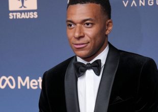 Εμπαπέ: Ο λόγος που κινεζικές εταιρείες μποϊκοτάρουν τον Γάλλο σουπερστάρ της Ρεάλ