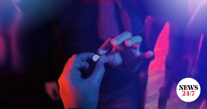Θάνατος 20χρονης από MDMA: “Εξαιρετικά ύποπτες οι συνθήκες”, λέει ο δικηγόρος της οικογένειας