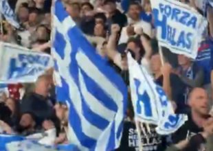 South Melbourne Hellas: Έγραψε ιστορία στην Αυστραλία με την κατάκτηση του Κυπέλλου