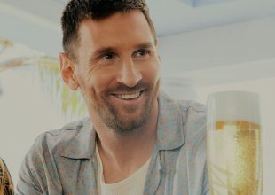 Μέσι: Οι ομάδες που αγόρασε, οι επιχειρήσεις και το σχέδιο για τη ζωή μετά το ποδόσφαιρο