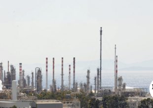 Έκρηξη στη Motor Oil: Τρεις νέες συλλήψεις για το εργατικό δυστύχημα