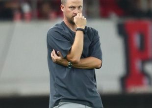 Παναθηναϊκός: Οι αδυναμίες του τριφυλλιού μέσα από τα δικά του μάτια