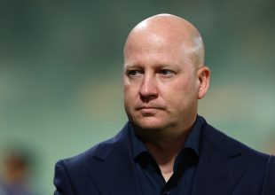 Νίκολιτς: «Τιμή και υπερηφάνεια αυτό το ρεκόρ, γινόμαστε κομμάτι της ιστορίας της ΑΕΚ»