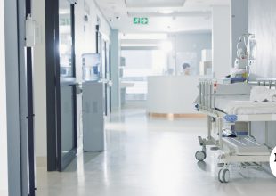 Θεσσαλονίκη: Κλείνει και τυπικά η κλινική “κολαστήριο” – Αγώνας δρόμου για να βρεθούν κλίνες για τους ασθενείς