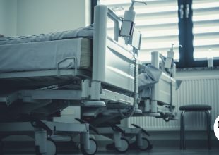 Χαλκιδική: Κακώσεις στο σώμα της 51χρονης που έκανε αιμοκάθαρση και πέθανε