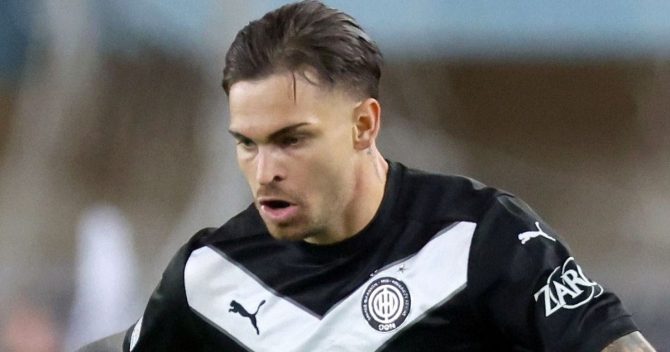 ΟΦΗ, Europa League: Το αναλυτικό πρόγραμμα των Κρητικών στη League Phase