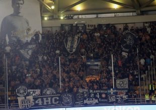 Stoiximan Super League: Βαρύ πρόστιμο στον ΟΦΗ, όλες οι ποινές για την 6η αγωνιστική