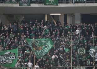 Παναθηναϊκός, Conference League: Στην κυκλοφορία τα εισιτήρια για το ματς με τη Νόρντζελαντ στη Δανία