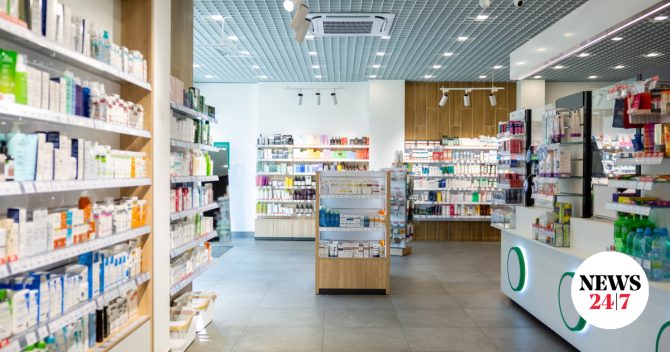 Θεσσαλονίκη: Εισαγγελική έρευνα για online συνταγογράφηση φαρμακευτικής κάνναβης