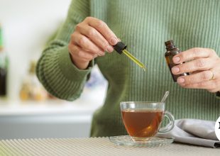 Περιστέρι: Τι εξετάζουν οι αρχές για την υπόθεση δηλητηρίασης του στρατιωτικού γιατρού από την πρώην σύζυγό του
