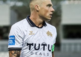 Κηφισιά: Πόμπο the magician, ήταν ξανά το κλειδί στη νίκη της ομάδας των Βορείων Προαστίων