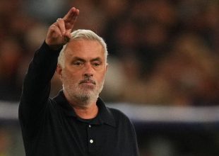Μουρίνιο: Η ασύλληπτη ατάκα του Πορτογάλου για την 11άδα της Ρεάλ στο φινάλε που γύρισε το ματς με την Ρόμα