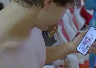 Ολυμπιακός, βιντεοκλήση του Μαρινάκη στον Ρέτσο στα αποδυτήρια: “Μπράβο, τσακίσατε και τον Παναθηναϊκό και τον διαιτητή”