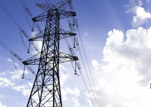 Διακοπές ρεύματος σε 17 δήμους της Αττικής την Πέμπτη (29/10)