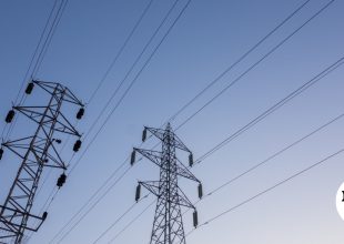 Διακοπές ρεύματος σε 13 δήμους της Αττικής την Παρασκευή (30/10)