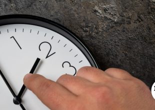 Άλλαξαν οι ώρες κοινής ησυχίας – Μέχρι πότε θα διαρκέσει το χειμερινό ωράριο