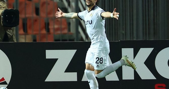 Ηρακλής – Κηφισιά 2-3: Ανατροπή στο 86′ μέσα στο Καυτανζόγλειο, ο “καυτός” Πόμπο ισοφάρισε και
