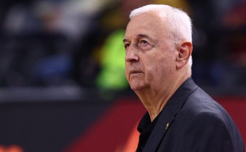 Σάκοτα: «Ντροπιαστική ήττα – Απολογούμαι στον κόσμο μας»