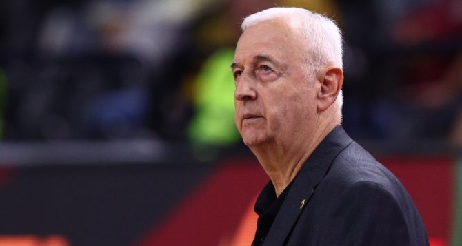 Σάκοτα: «Ντροπιαστική ήττα – Απολογούμαι στον κόσμο μας» Σάκοτα: «Ντροπιαστική ήττα – Απολογούμαι στον κόσμο μας»