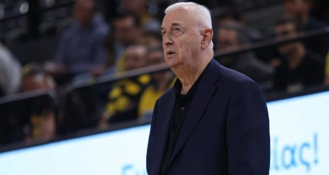 Σάκοτα: «Αναλαμβάνω την ευθύνη, προχωράμε στις απαιτούμενες αλλαγές!»