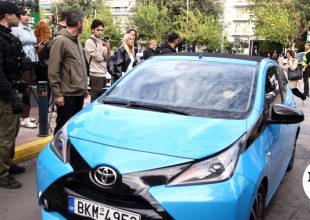 Σκάνδαλο στο ελληνικό μπάσκετ: Προθεσμία πήραν οι έξι
