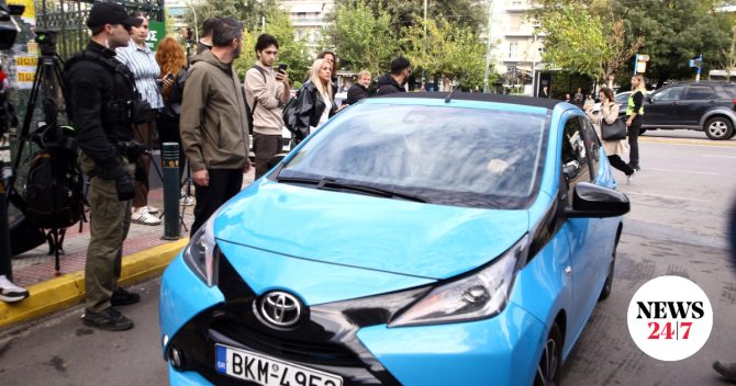 Σκάνδαλο στο ελληνικό μπάσκετ: Προθεσμία πήραν οι έξι
