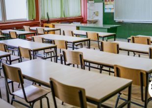Σκάνδαλο στο μπάσκετ: Καταγγελία της ΟΙΕΛΕ στο Υπ. Παιδείας για εικονικά παρουσιολόγια σε σχολεία