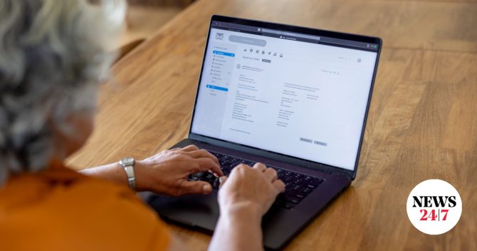 Πάνω από 300.000 συνταξιούχοι εργάζονται – Τι δείχνουν τα στοιχεία του e-ΕΦΚΑ