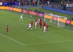 Αντίπαλοι ΑΕΚ: Βαριά ήττα για τη Σίτι πριν την ΑΕΚ, επική ανατροπή της Ρεάλ!