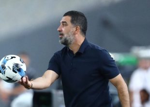 Άνω κάτω η Σαχτάρ – Ο Αρντά Τουράν αναλαμβάνει την Τουρκία με το ματς με την ΑΕΚ!