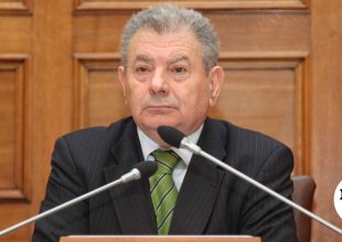 Υπόθεση Βαλυράκη: Ξανά στο εδώλιο οι δύο ψαράδες – Έφεση κατά της αθωωτικής απόφασης