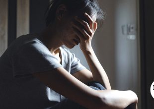 Ρόδος: Συνελήφθη 36χρονος μετά από καταγγελία της συντρόφου του για βιασμό