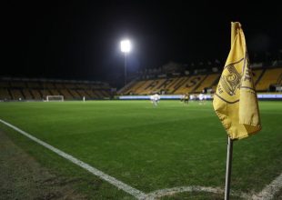Άρης: Τέθηκαν σε κυκλοφορία τα εισιτήρια για το ματς με τον Βόλο