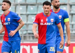 Stoiximan Super League: Η βαθμολογία μετά την απόρριψη της έφεσης του Βόλου για το -3