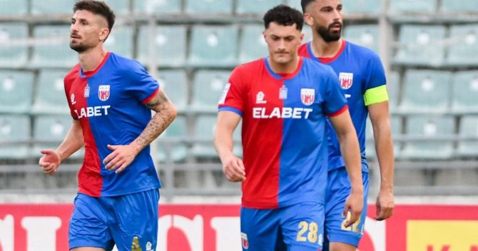 Stoiximan Super League: Η βαθμολογία μετά την απόρριψη της έφεσης του Βόλου για το -3