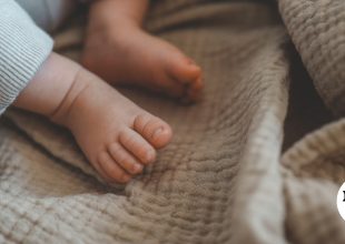 Κέρκυρα: Τι είπε ο πατέρας για την πτώση και τον θάνατο του