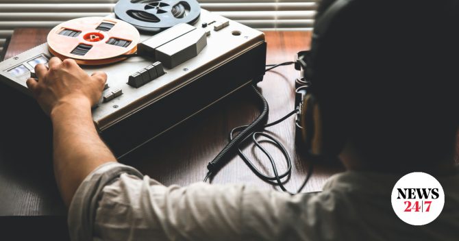 Υποκλοπές: Στην Εισαγγελία Πρωτοδικών